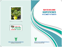 ICAR Technologies Biopesticides.pdf